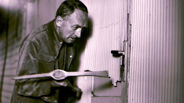 Stíhán a podezřelý