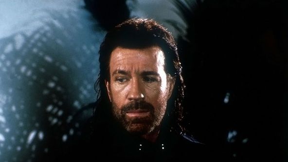 Hitman 3: Likvidátor