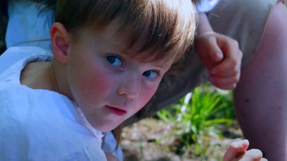 Vodní svět Jakuba Krčína (1)