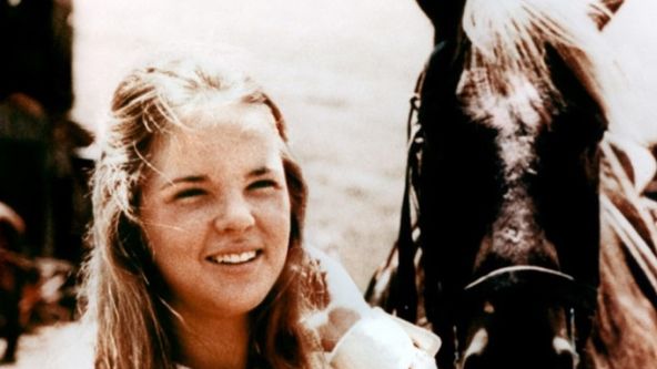 Domek na prérii III (7)