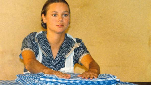 Četnické humoresky (9/39)