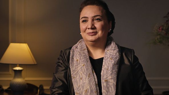 Afghánistán: 40 let války (2/4)