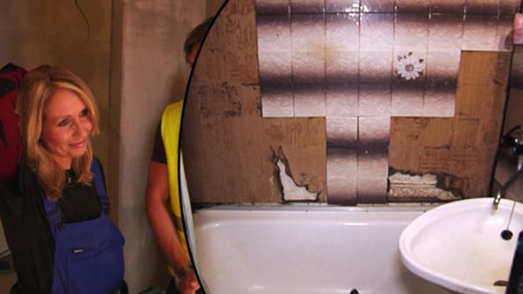 Mise nový domov III (8)