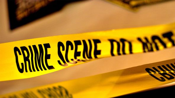 Prvních 48 hodin XXII (35)