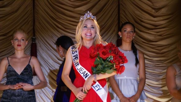 Vraždy královen krásy (6)