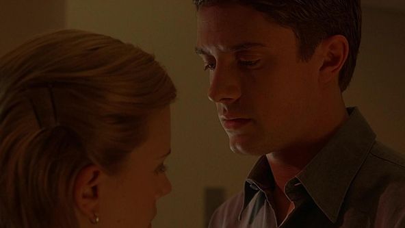 V dobré společnosti