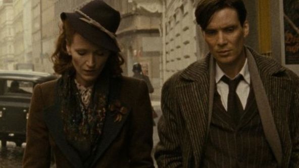 Anthropoid, 80 let od konce 2. světové války