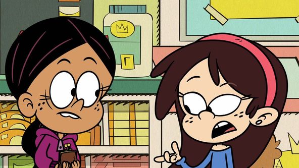 Casagrandovi III (1)