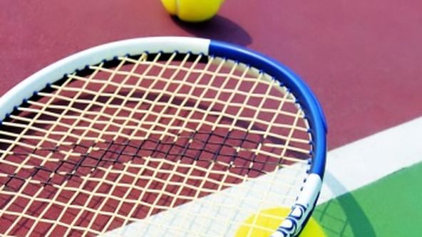 Advantage Hana Mandlíková, 1/2