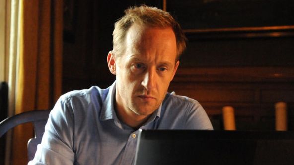 Die Toten vom Bodensee