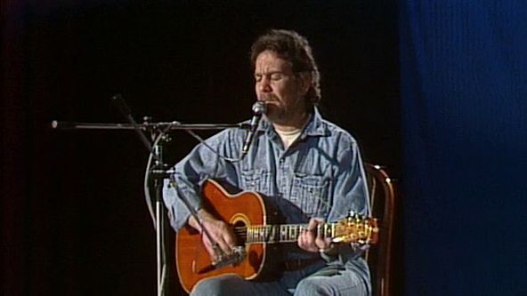 Recitál Wabiho Daňka