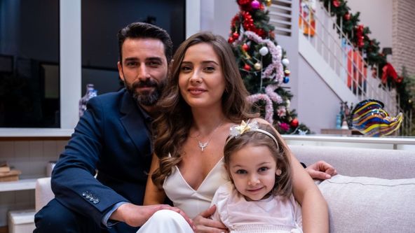 Mateřská láska II (121)