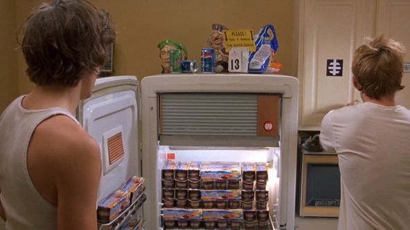 Hele vole, kde mám káru?