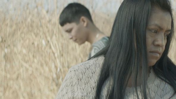 Diamantový plášť