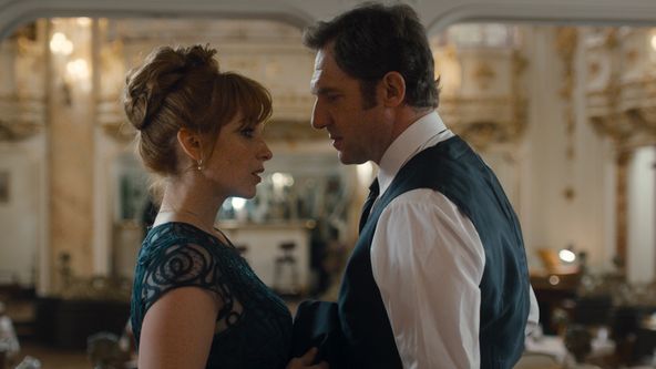 Krycí jméno Holec, 21. srpen 1968