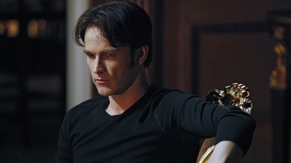 True Blood - Pravá krev III (4)