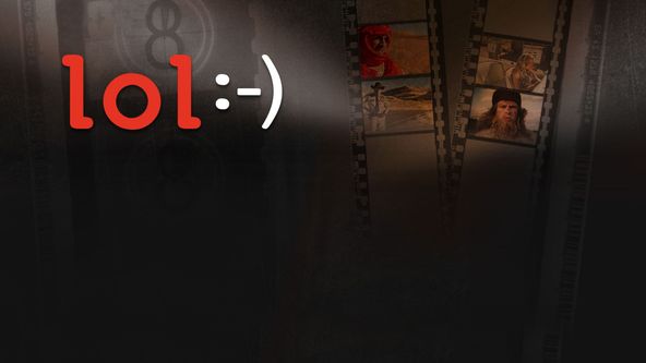 Kanadská soda X (4/14)