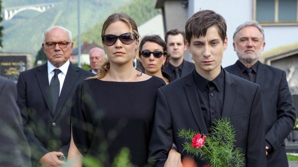 Vraždy v Pregau (3)