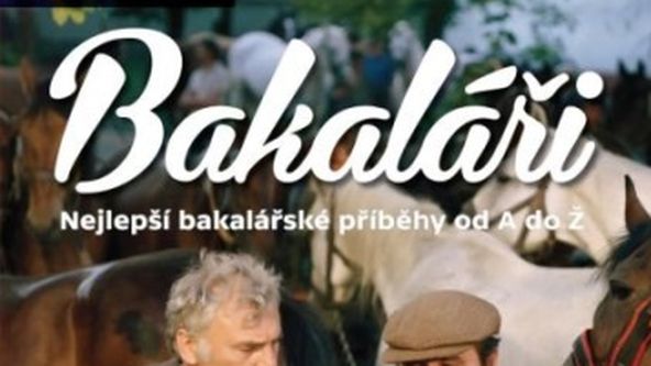 Kapesníček, Irena Kačírková – 100 let