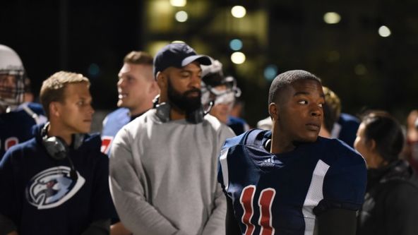 All American III (7)