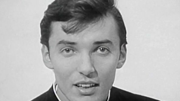 Zpátky si dám tenhle film