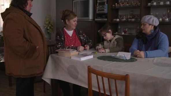 Horná Dolná XII (8)