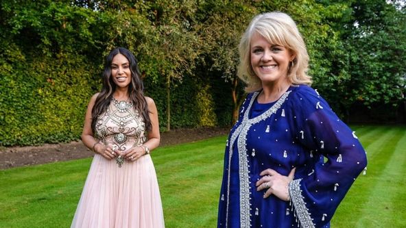 Jak se žije na vysoké noze II (3)