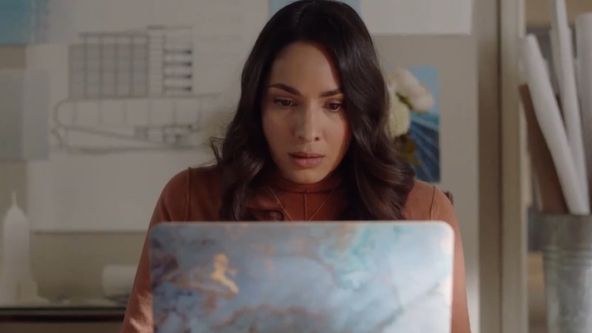 Nebezpečné pronásledování