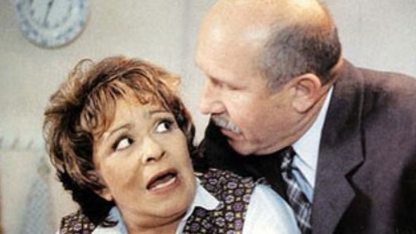 Jedna kočka za druhou