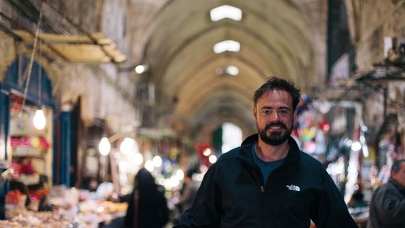 Zakázaná historie VI (11)