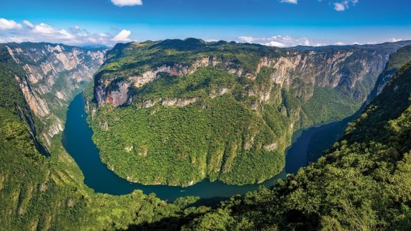 Nová cestománie II (31/43)