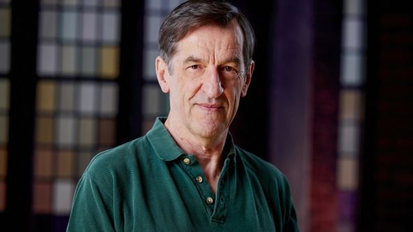 Signály z neznáma (5)