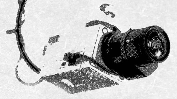 Virální zločiny III (10)