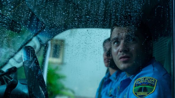 Miliónový hurikán