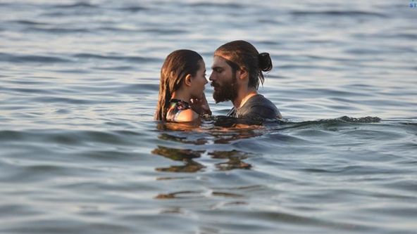 Zasněná láska (72)