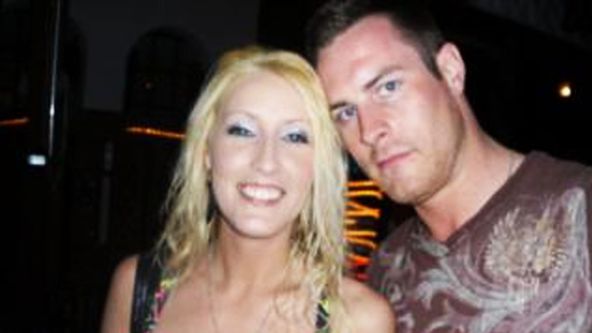 Vraždiace páry XIV (2)