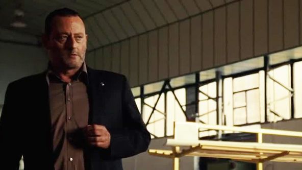 Šifra mistra Leonarda