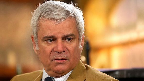 Ordinace v růžové zahradě (83)