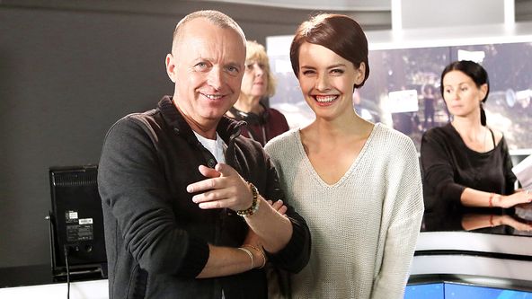 V. I. P. vraždy (13)