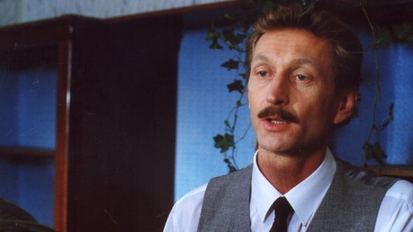 Četnické humoresky (24/39)