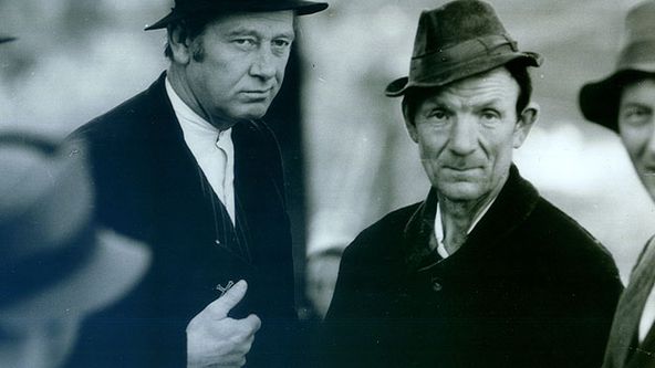 Hriech Kataríny Padychovej