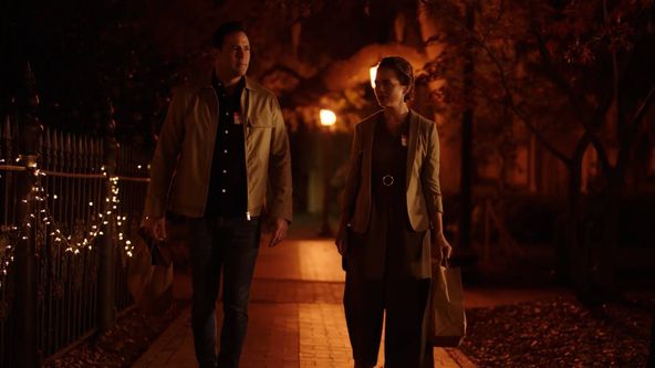 Průvodce pro nezadané