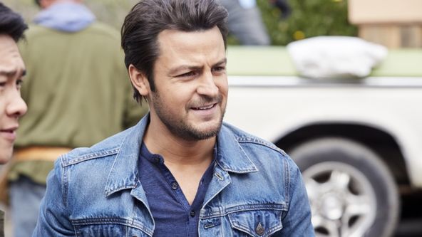 Dům na prodej, srdce k odběru