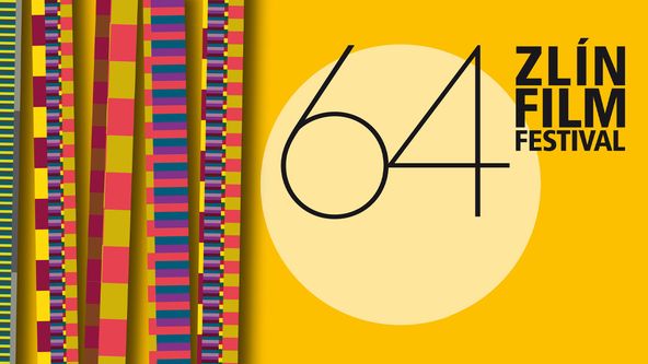 Galavečer Zlín Film Festivalu 2024