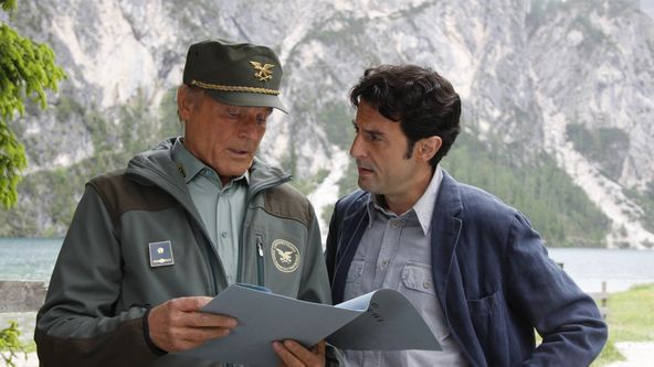 Na krok od nebe VII (2)