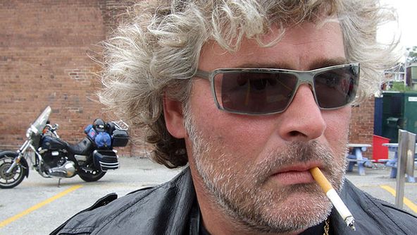 Dějiny podsvětí III (1)