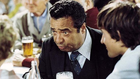 Když rozvod, tak rozvod