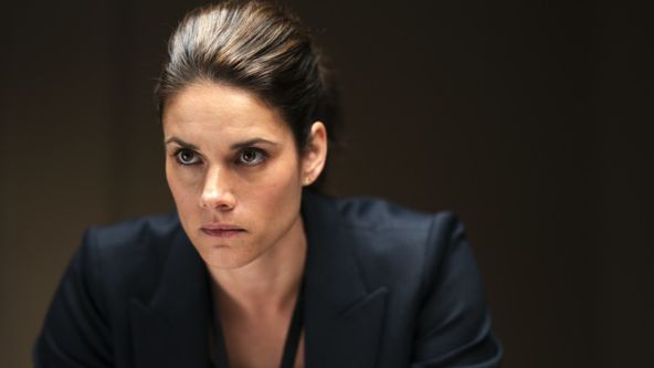 FBI IV - FBI S4, E20 (20/22)