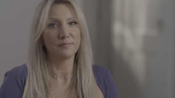 Láska, čest, zrada (2)