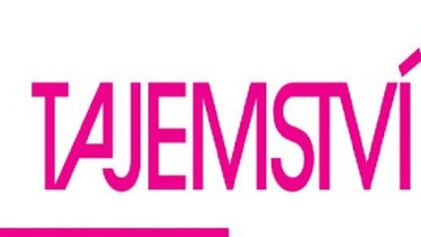 Tajemství filmových kaskadérů